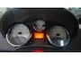 Peugeot 207 1.6 VTi Première nieuwe apk