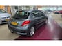 Peugeot 207 1.6 VTi Première nieuwe apk