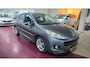 Peugeot 207 1.6 VTi Première nieuwe apk