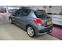 Peugeot 207 1.6 VTi Première nieuwe apk