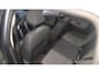 Peugeot 207 1.6 VTi Première nieuwe apk
