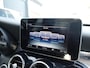 Mercedes-Benz C-klasse C180 156pk Prestige RIJKLAAR/LED/NAVI/PDC/BT AUDIO/CRUISE