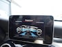 Mercedes-Benz C-klasse C180 156pk Prestige RIJKLAAR/LED/NAVI/PDC/BT AUDIO/CRUISE