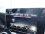 Mercedes-Benz C-klasse C180 156pk Prestige RIJKLAAR/LED/NAVI/PDC/BT AUDIO/CRUISE