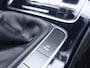 Mercedes-Benz C-klasse C180 156pk Prestige RIJKLAAR/LED/NAVI/PDC/BT AUDIO/CRUISE