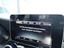 Mercedes-Benz C-klasse C180 156pk Prestige RIJKLAAR/LED/NAVI/PDC/BT AUDIO/CRUISE