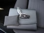 Mercedes-Benz C-klasse C180 156pk Prestige RIJKLAAR/LED/NAVI/PDC/BT AUDIO/CRUISE