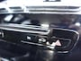 Mercedes-Benz C-klasse C180 156pk Prestige RIJKLAAR/LED/NAVI/PDC/BT AUDIO/CRUISE