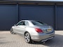 Mercedes-Benz C-klasse C180 156pk Prestige RIJKLAAR/LED/NAVI/PDC/BT AUDIO/CRUISE