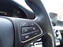 Mercedes-Benz C-klasse C180 156pk Prestige RIJKLAAR/LED/NAVI/PDC/BT AUDIO/CRUISE