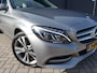 Mercedes-Benz C-klasse C180 156pk Prestige RIJKLAAR/LED/NAVI/PDC/BT AUDIO/CRUISE