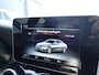 Mercedes-Benz C-klasse C180 156pk Prestige RIJKLAAR/LED/NAVI/PDC/BT AUDIO/CRUISE