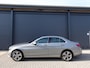 Mercedes-Benz C-klasse C180 156pk Prestige RIJKLAAR/LED/NAVI/PDC/BT AUDIO/CRUISE