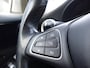 Mercedes-Benz C-klasse C180 156pk Prestige RIJKLAAR/LED/NAVI/PDC/BT AUDIO/CRUISE
