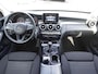 Mercedes-Benz C-klasse C180 156pk Prestige RIJKLAAR/LED/NAVI/PDC/BT AUDIO/CRUISE