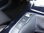 Mercedes-Benz C-klasse C180 156pk Prestige RIJKLAAR/LED/NAVI/PDC/BT AUDIO/CRUISE