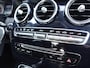 Mercedes-Benz C-klasse C180 156pk Prestige RIJKLAAR/LED/NAVI/PDC/BT AUDIO/CRUISE