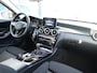 Mercedes-Benz C-klasse C180 156pk Prestige RIJKLAAR/LED/NAVI/PDC/BT AUDIO/CRUISE