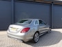 Mercedes-Benz C-klasse C180 156pk Prestige RIJKLAAR/LED/NAVI/PDC/BT AUDIO/CRUISE