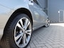 Mercedes-Benz C-klasse C180 156pk Prestige RIJKLAAR/LED/NAVI/PDC/BT AUDIO/CRUISE