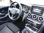 Mercedes-Benz C-klasse C180 156pk Prestige RIJKLAAR/LED/NAVI/PDC/BT AUDIO/CRUISE