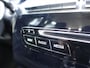 Mercedes-Benz C-klasse C180 156pk Prestige RIJKLAAR/LED/NAVI/PDC/BT AUDIO/CRUISE