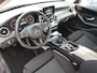 Mercedes-Benz C-klasse C180 156pk Prestige RIJKLAAR/LED/NAVI/PDC/BT AUDIO/CRUISE