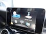 Mercedes-Benz C-klasse C180 156pk Prestige RIJKLAAR/LED/NAVI/PDC/BT AUDIO/CRUISE