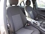 Mercedes-Benz C-klasse C180 156pk Prestige RIJKLAAR/LED/NAVI/PDC/BT AUDIO/CRUISE