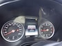Mercedes-Benz C-klasse C180 156pk Prestige RIJKLAAR/LED/NAVI/PDC/BT AUDIO/CRUISE