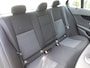 Mercedes-Benz C-klasse C180 156pk Prestige RIJKLAAR/LED/NAVI/PDC/BT AUDIO/CRUISE