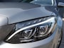 Mercedes-Benz C-klasse C180 156pk Prestige RIJKLAAR/LED/NAVI/PDC/BT AUDIO/CRUISE