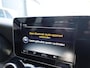 Mercedes-Benz C-klasse C180 156pk Prestige RIJKLAAR/LED/NAVI/PDC/BT AUDIO/CRUISE