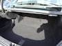 Mercedes-Benz C-klasse C180 156pk Prestige RIJKLAAR/LED/NAVI/PDC/BT AUDIO/CRUISE
