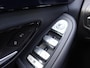 Mercedes-Benz C-klasse C180 156pk Prestige RIJKLAAR/LED/NAVI/PDC/BT AUDIO/CRUISE