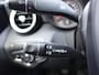 Mercedes-Benz C-klasse C180 156pk Prestige RIJKLAAR/LED/NAVI/PDC/BT AUDIO/CRUISE