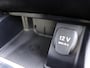 Mercedes-Benz C-klasse C180 156pk Prestige RIJKLAAR/LED/NAVI/PDC/BT AUDIO/CRUISE