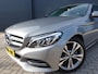 Mercedes-Benz C-klasse C180 156pk Prestige RIJKLAAR/LED/NAVI/PDC/BT AUDIO/CRUISE
