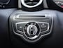 Mercedes-Benz C-klasse C180 156pk Prestige RIJKLAAR/LED/NAVI/PDC/BT AUDIO/CRUISE