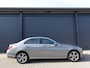 Mercedes-Benz C-klasse C180 156pk Prestige RIJKLAAR/LED/NAVI/PDC/BT AUDIO/CRUISE