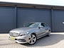 Mercedes-Benz C-klasse C180 156pk Prestige RIJKLAAR/LED/NAVI/PDC/BT AUDIO/CRUISE