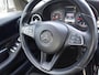 Mercedes-Benz C-klasse C180 156pk Prestige RIJKLAAR/LED/NAVI/PDC/BT AUDIO/CRUISE