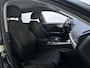 Audi A4 Avant 40 TFSI Advanced Edition Parkeersensoren LED Navigatie DAB+ App-Connect