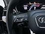 Audi A4 Avant 40 TFSI Advanced Edition Parkeersensoren LED Navigatie DAB+ App-Connect