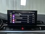 Audi A4 Avant 40 TFSI Advanced Edition Parkeersensoren LED Navigatie DAB+ App-Connect
