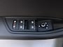 Audi A4 Avant 40 TFSI Advanced Edition Parkeersensoren LED Navigatie DAB+ App-Connect