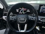 Audi A4 Avant 40 TFSI Advanced Edition Parkeersensoren LED Navigatie DAB+ App-Connect