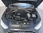 Audi A4 Avant 40 TFSI Advanced Edition Parkeersensoren LED Navigatie DAB+ App-Connect