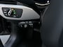 Audi A4 Avant 40 TFSI Advanced Edition Parkeersensoren LED Navigatie DAB+ App-Connect