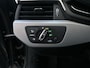 Audi A4 Avant 40 TFSI Advanced Edition Parkeersensoren LED Navigatie DAB+ App-Connect